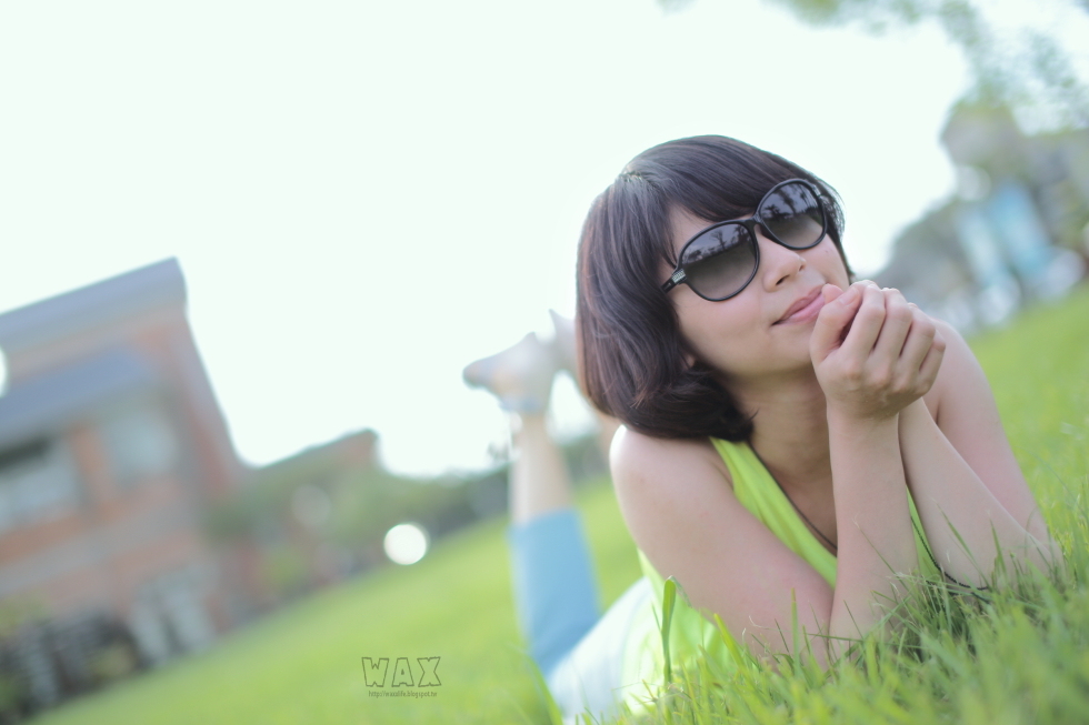 http://i.dcview.tw/gallery/201306/a1c2fa937fb01c420e20d134b6c98978.jpg