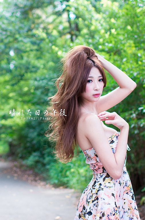 http://i.dcview.tw/gallery/201306/a23b0c17dabfd1fe969052facfa18262.jpg