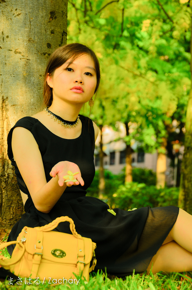 http://i.dcview.tw/gallery/201306/a27aa30b53c3f8d300b7389416b0856f.jpg
