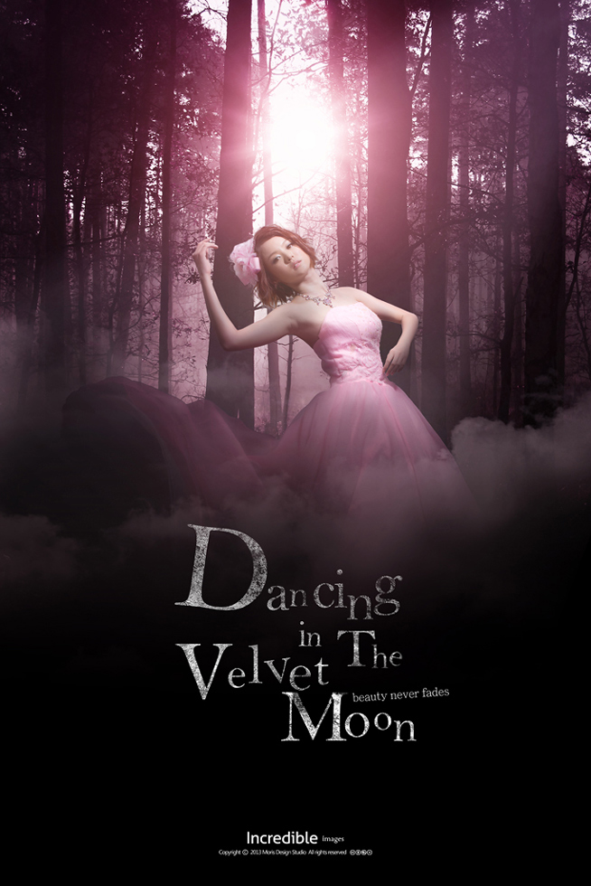 http://i.dcview.tw/gallery/201306/a3f46b5b497c863638db92cdab89e273.jpg