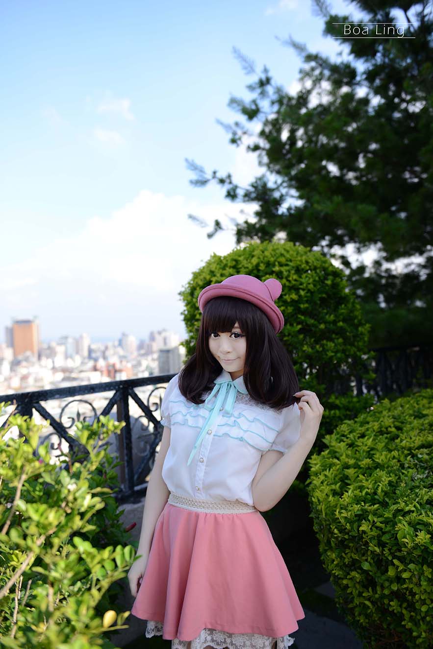 http://i.dcview.tw/gallery/201306/a422b5191f1c7014b52472e21b3f4122.jpg
