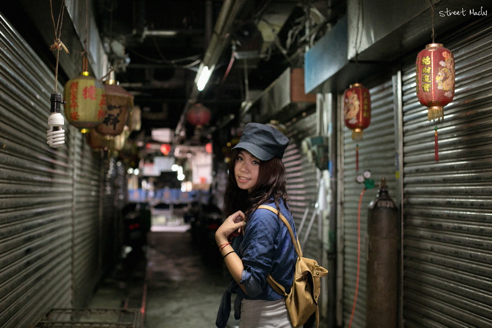 http://i.dcview.tw/gallery/201306/a4ddd0d0d93503488b36a164cda2626b.jpg