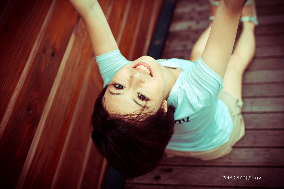 http://i.dcview.tw/gallery/201306/a4fcc0b73cb11e0b13a4753c1ed9c879.jpg