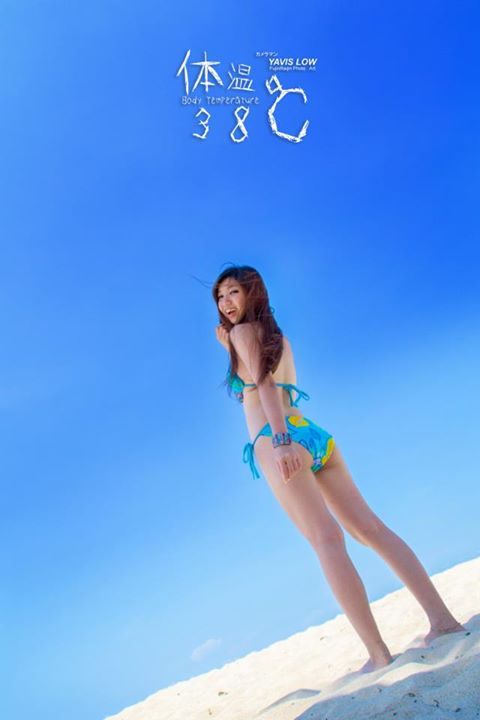 http://i.dcview.tw/gallery/201306/a652527003404f035f3ac22c14f3aad9.jpg
