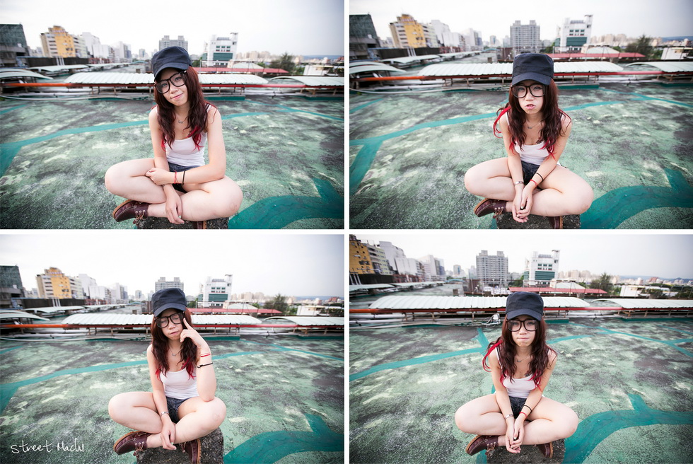 http://i.dcview.tw/gallery/201306/a6cfd005aeadfc8a45593f87203ad2f4.jpg