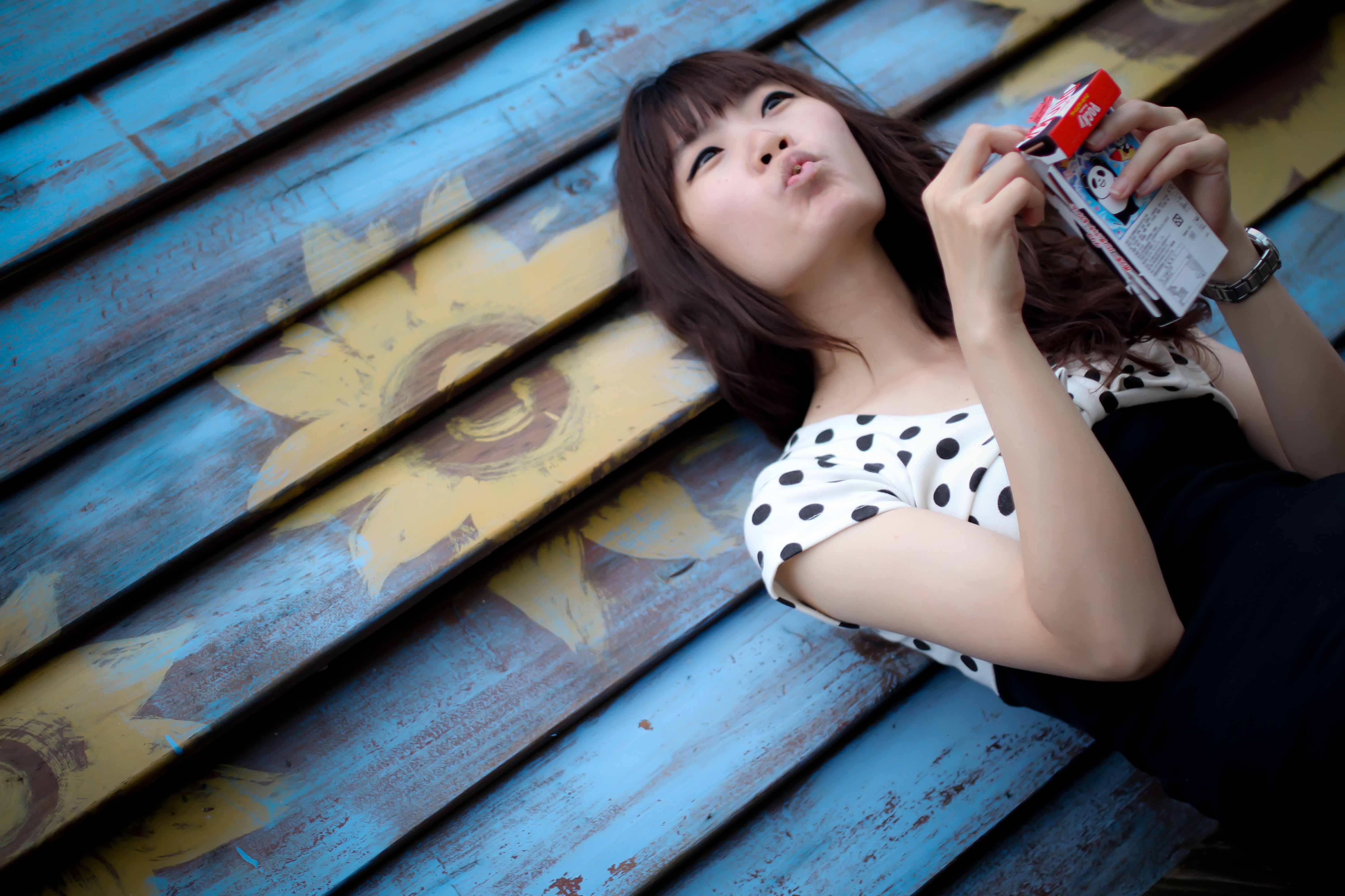 http://i.dcview.tw/gallery/201306/a6e8667166f52550ad88fcf24bb4d929.jpg