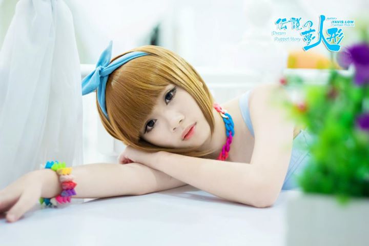 http://i.dcview.tw/gallery/201306/a6eb21f826ecd6f79d073a150e55a6fc.jpg