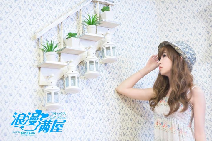 http://i.dcview.tw/gallery/201306/a8d7bc627f7af61aa3f077c6fb7783c0.jpg