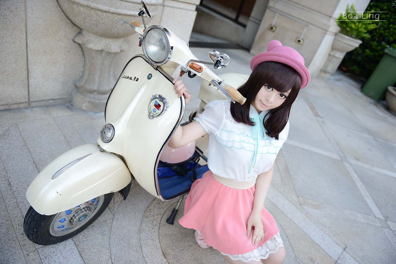 http://i.dcview.tw/gallery/201306/a9b2232f1b0f1420fc54c8746d2698e1.jpg