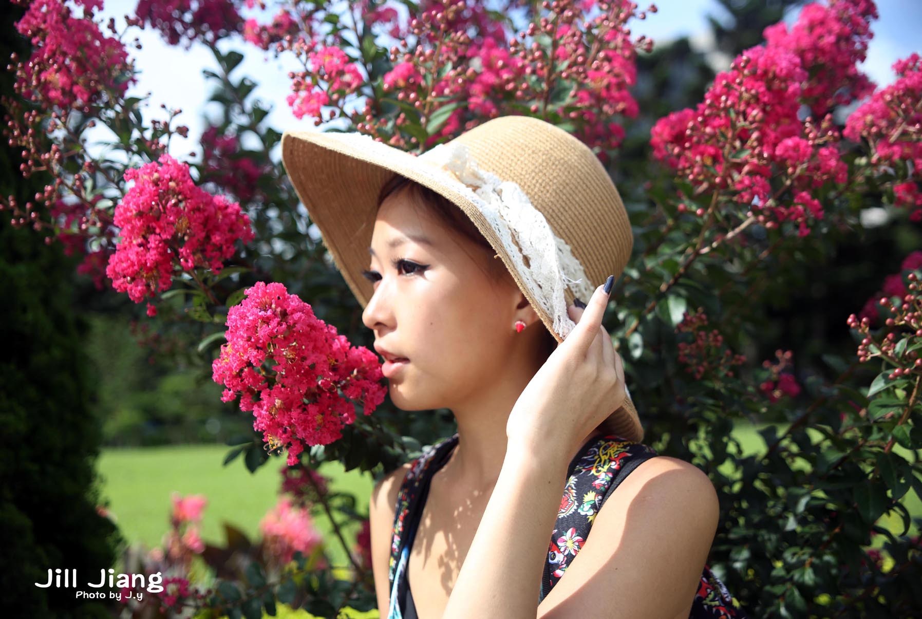 http://i.dcview.tw/gallery/201306/a9d50e9962c8280fb6625bc61281b74c.jpg