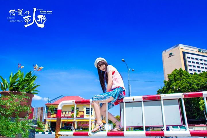 http://i.dcview.tw/gallery/201306/ab68663d571ab6d1bf33f8d4778b0603.jpg