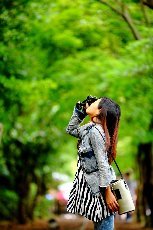 http://i.dcview.tw/gallery/201306/abba7fedfa09a4ea04a42f7ae7450742.jpg