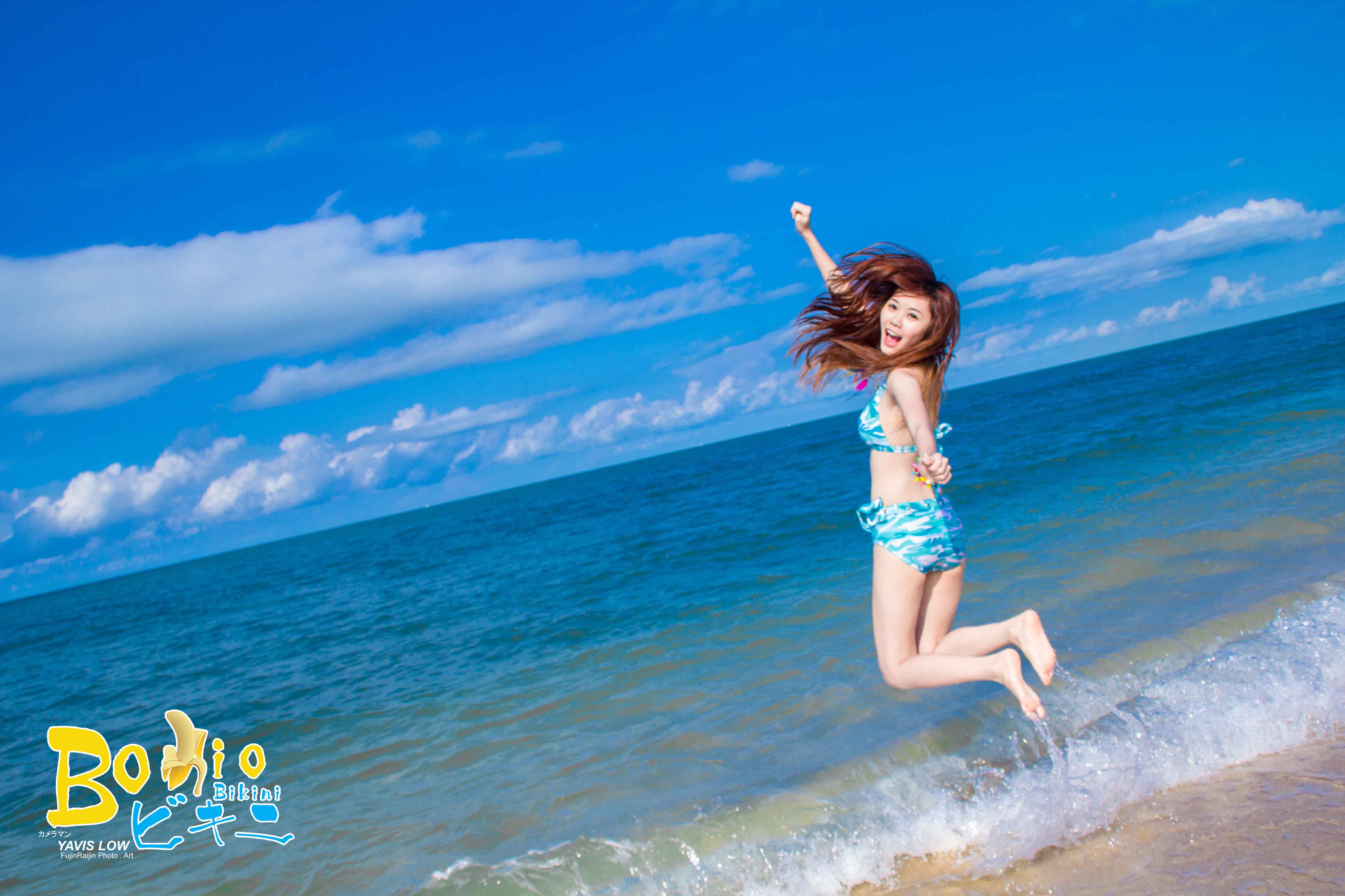 http://i.dcview.tw/gallery/201306/aca7831f2e844a0863a42556ee31bf50.jpg