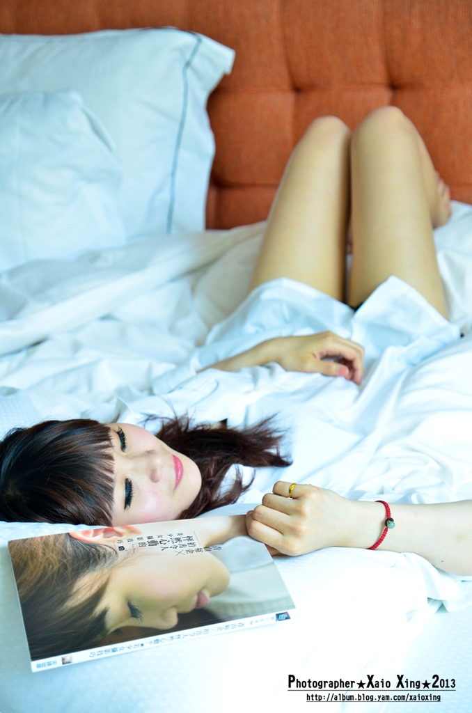 http://i.dcview.tw/gallery/201306/acd30b89279924946ddcd9994d276f24.jpg