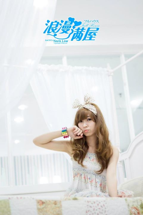 http://i.dcview.tw/gallery/201306/acfc29f13d2c757dca0b48b8befb0d12.jpg