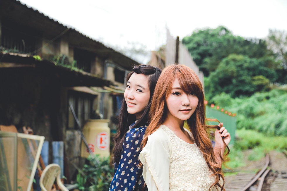 http://i.dcview.tw/gallery/201306/ae78629bc75c3c106edcbba36d2e0055.jpg