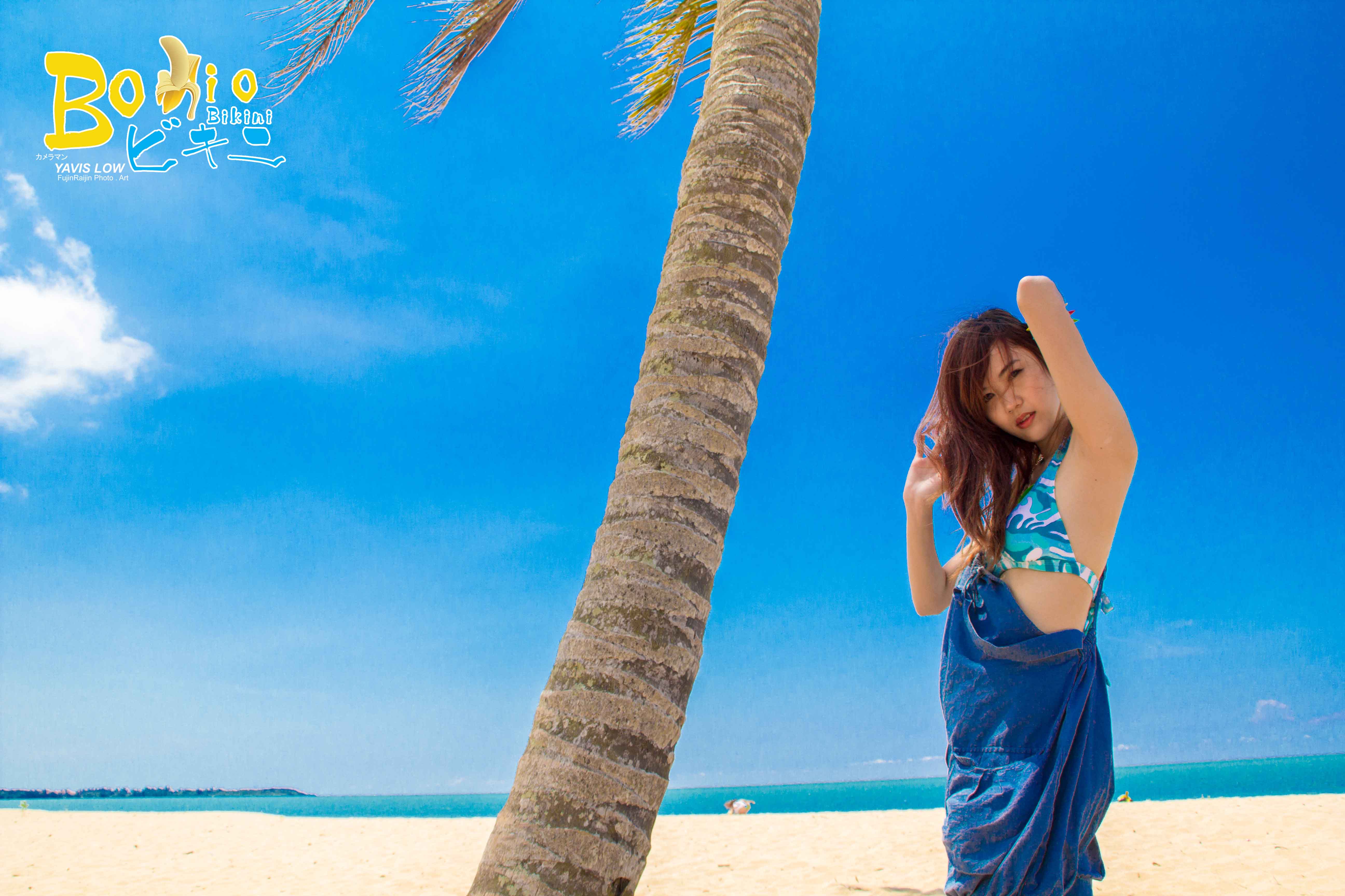 http://i.dcview.tw/gallery/201306/ae8236339e3ba2504bd3126d6adfb757.jpg