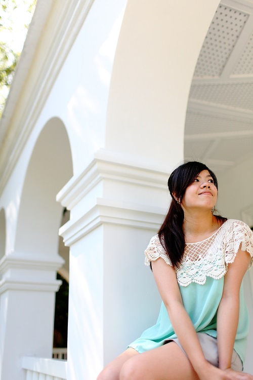 http://i.dcview.tw/gallery/201306/aefeb9d8cc4b9889799bfd598871c790.jpg