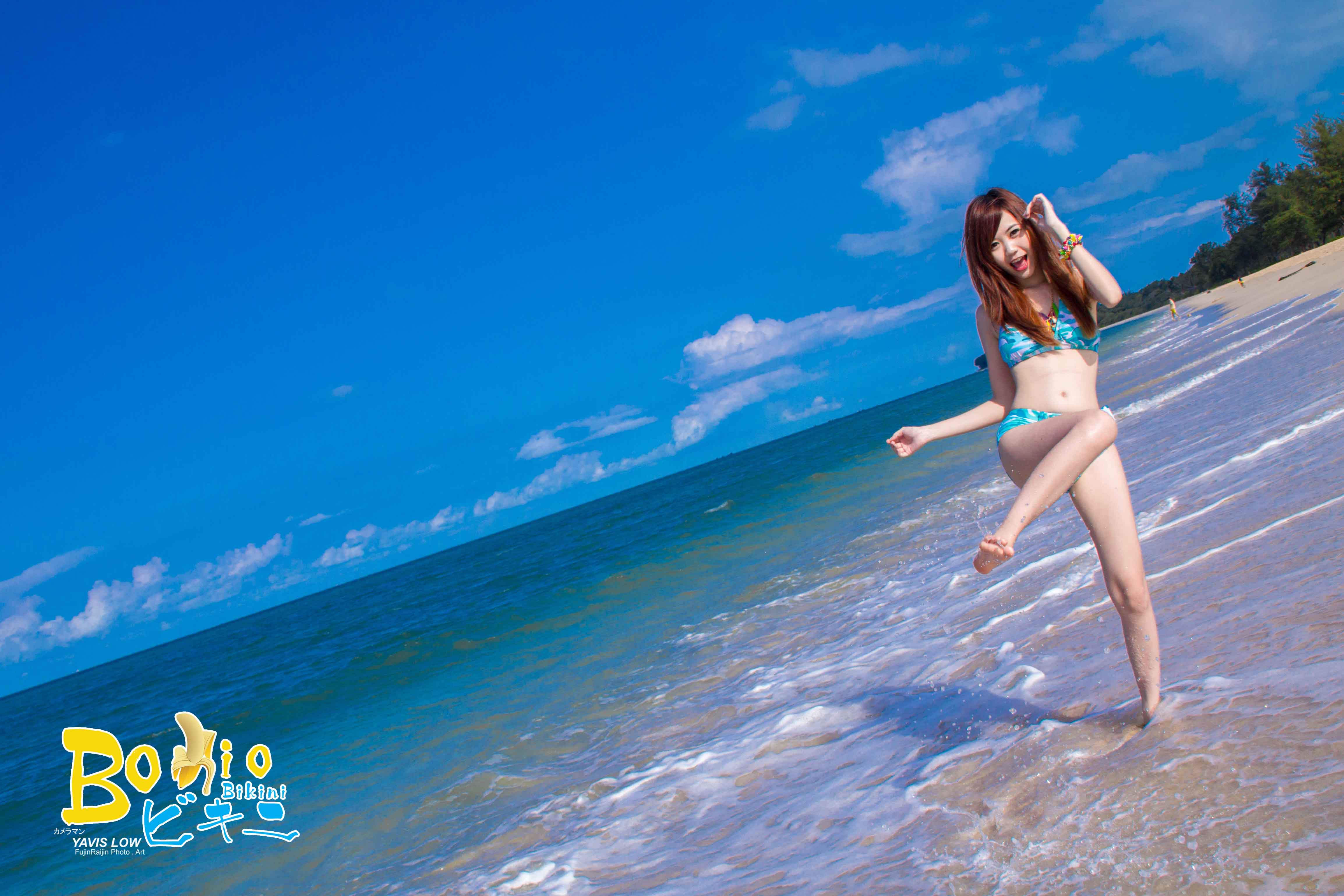 http://i.dcview.tw/gallery/201306/af4a833a8b9c5c4fb498fb305a7a867f.jpg