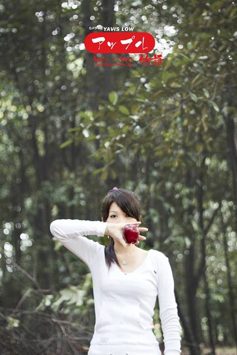 http://i.dcview.tw/gallery/201306/aff897cecb929e320e5bdd8433339947.jpg