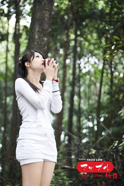 http://i.dcview.tw/gallery/201306/b039208dba6a667fe4650c04683d2b09.jpg