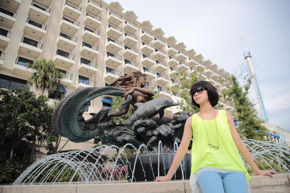 http://i.dcview.tw/gallery/201306/b0f654e5f6334da83f49abcbdd6d7829.jpg