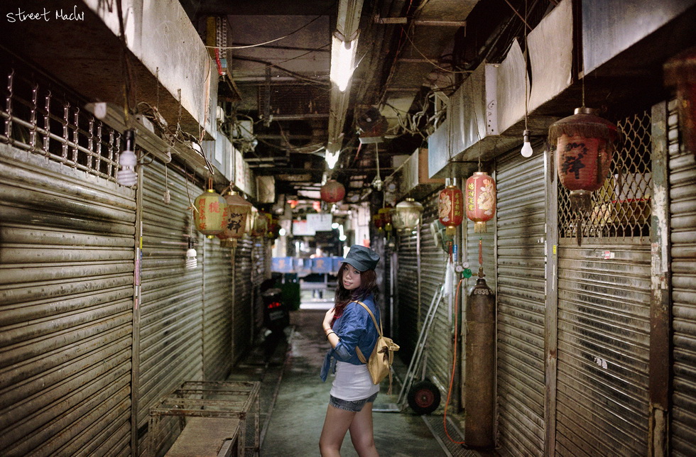 http://i.dcview.tw/gallery/201306/b167869053ef43ac820ae36653366e7e.jpg