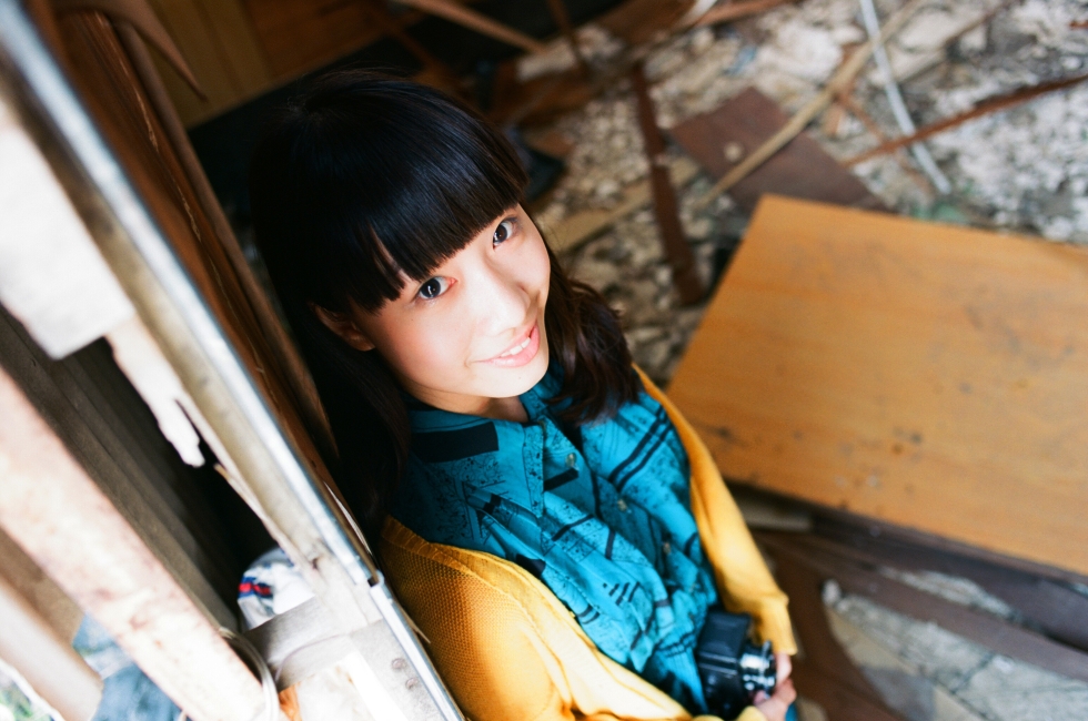 http://i.dcview.tw/gallery/201306/b20c6b709f7739a3f0bc70c2cb0a8a2e.jpg