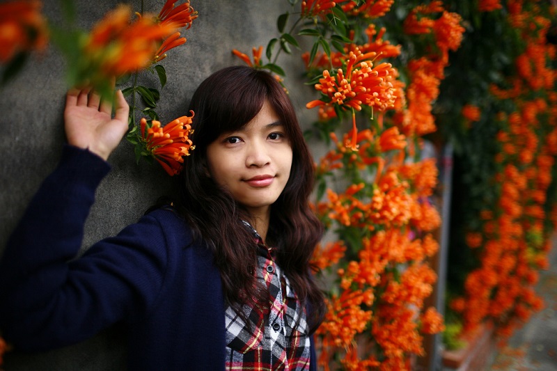 http://i.dcview.tw/gallery/201306/b34da90fd47d884b8e542d91cc8f80af.jpg