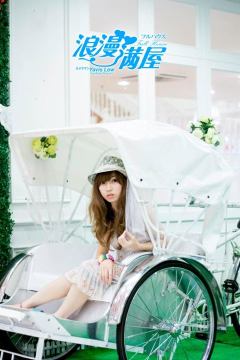 http://i.dcview.tw/gallery/201306/b445480602c6d2a2b6f81bfb1b442b50.jpg