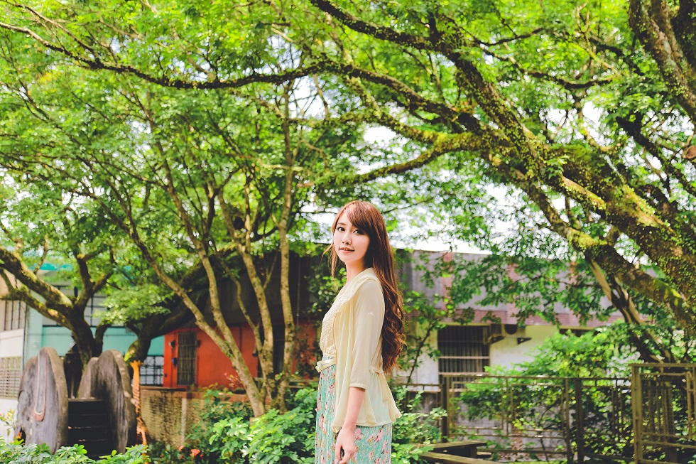http://i.dcview.tw/gallery/201306/b4d38681c729f3b2291fe738034f4a19.jpg