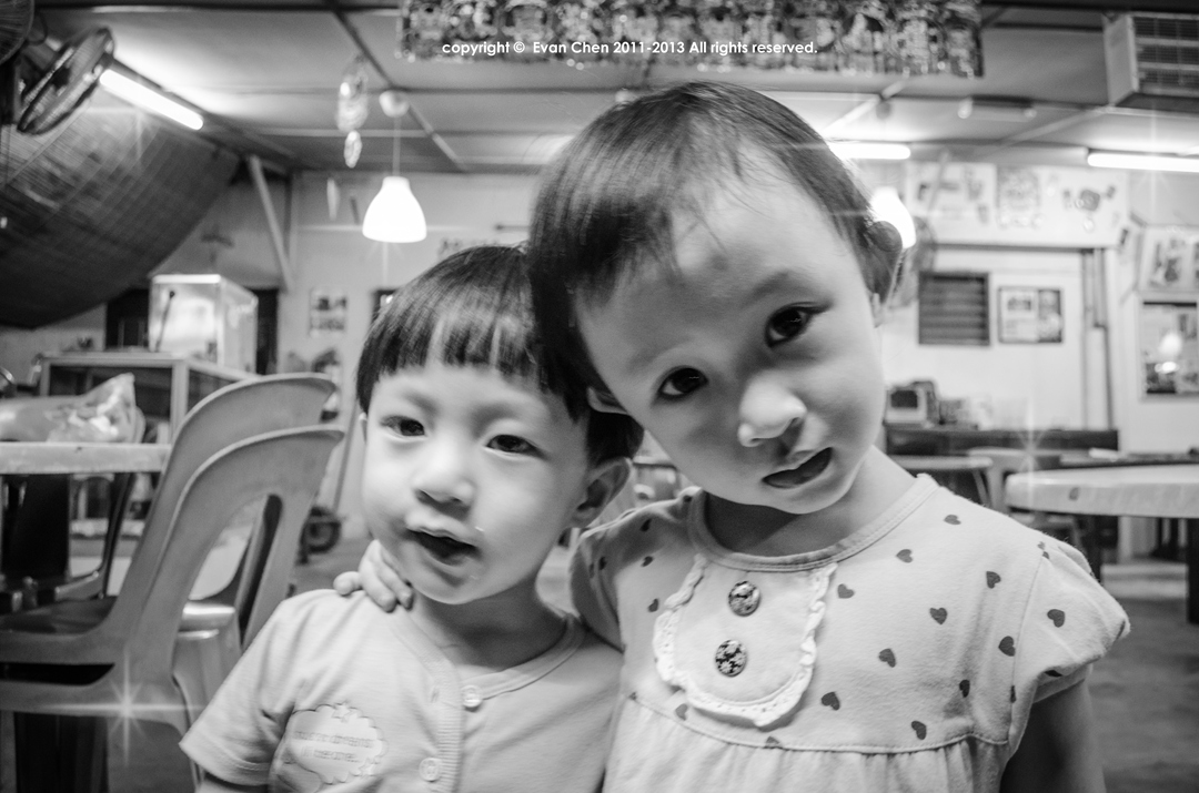 http://i.dcview.tw/gallery/201306/b661c346740db6dad341976948a320a4.jpg