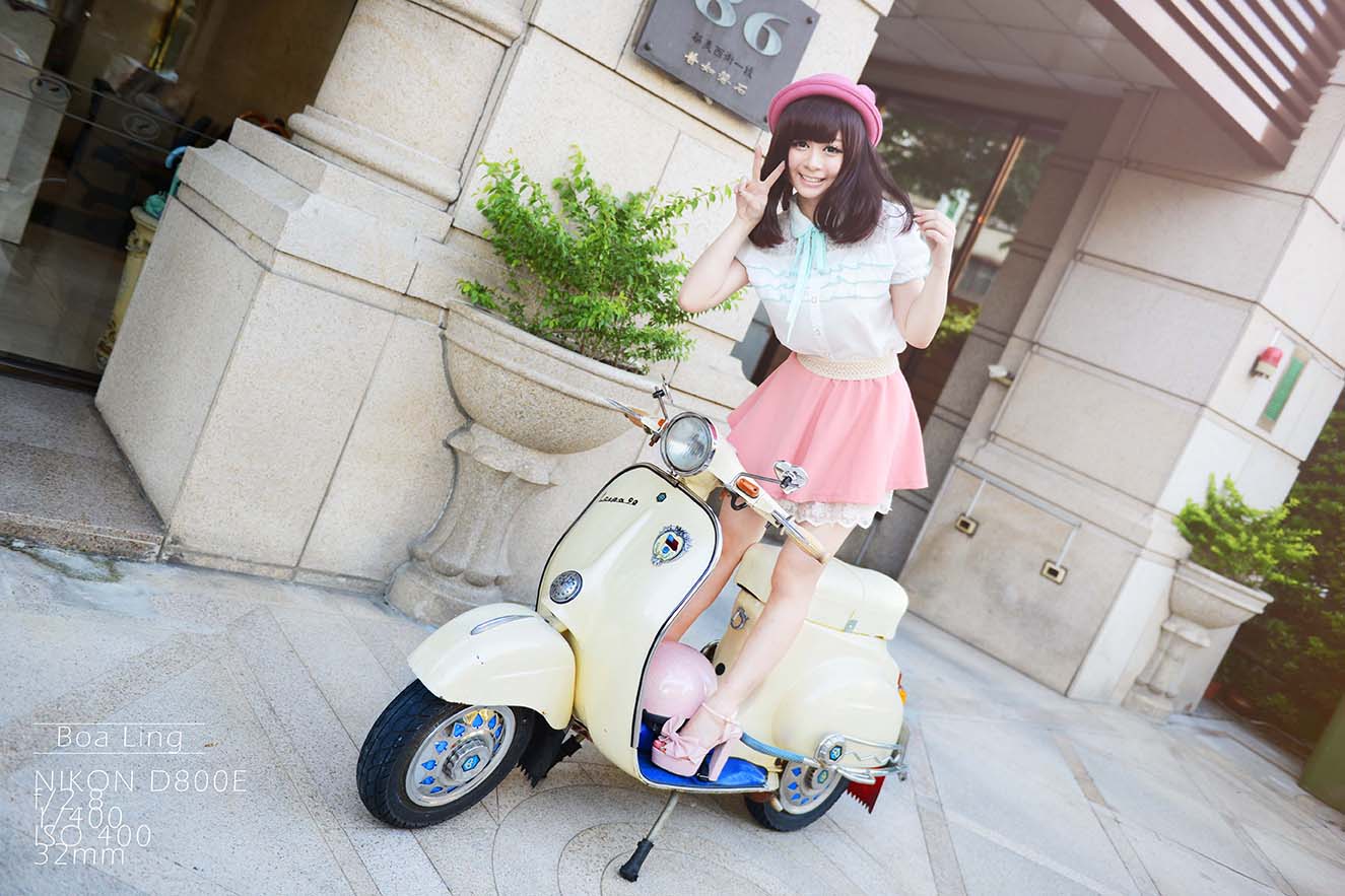 http://i.dcview.tw/gallery/201306/ba54add920385adf9777ec17cb1d7691.jpg