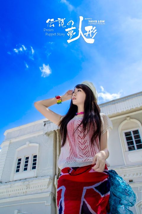 http://i.dcview.tw/gallery/201306/ba82e1c97ea4da972090f997879a8a3b.jpg
