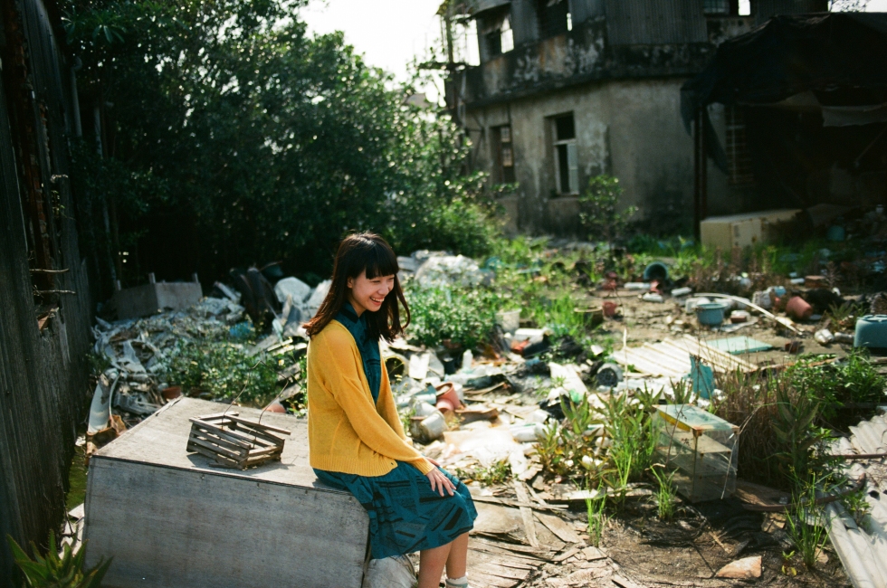 http://i.dcview.tw/gallery/201306/ba9eeb7823239323c9e053c12858dbdb.jpg