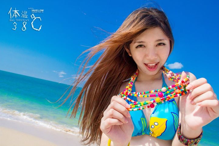 http://i.dcview.tw/gallery/201306/bb8cc6deef1367d6ca9f9cc69b0f18e2.jpg