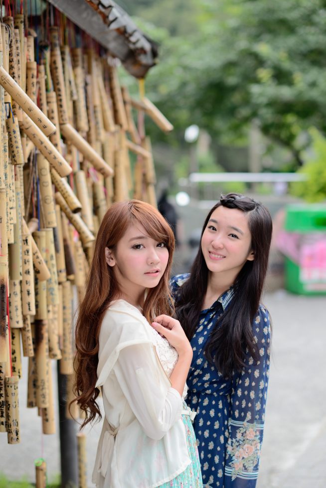 http://i.dcview.tw/gallery/201306/bc19a63d05ff5cc0bfdd91452c27fd6c.jpg