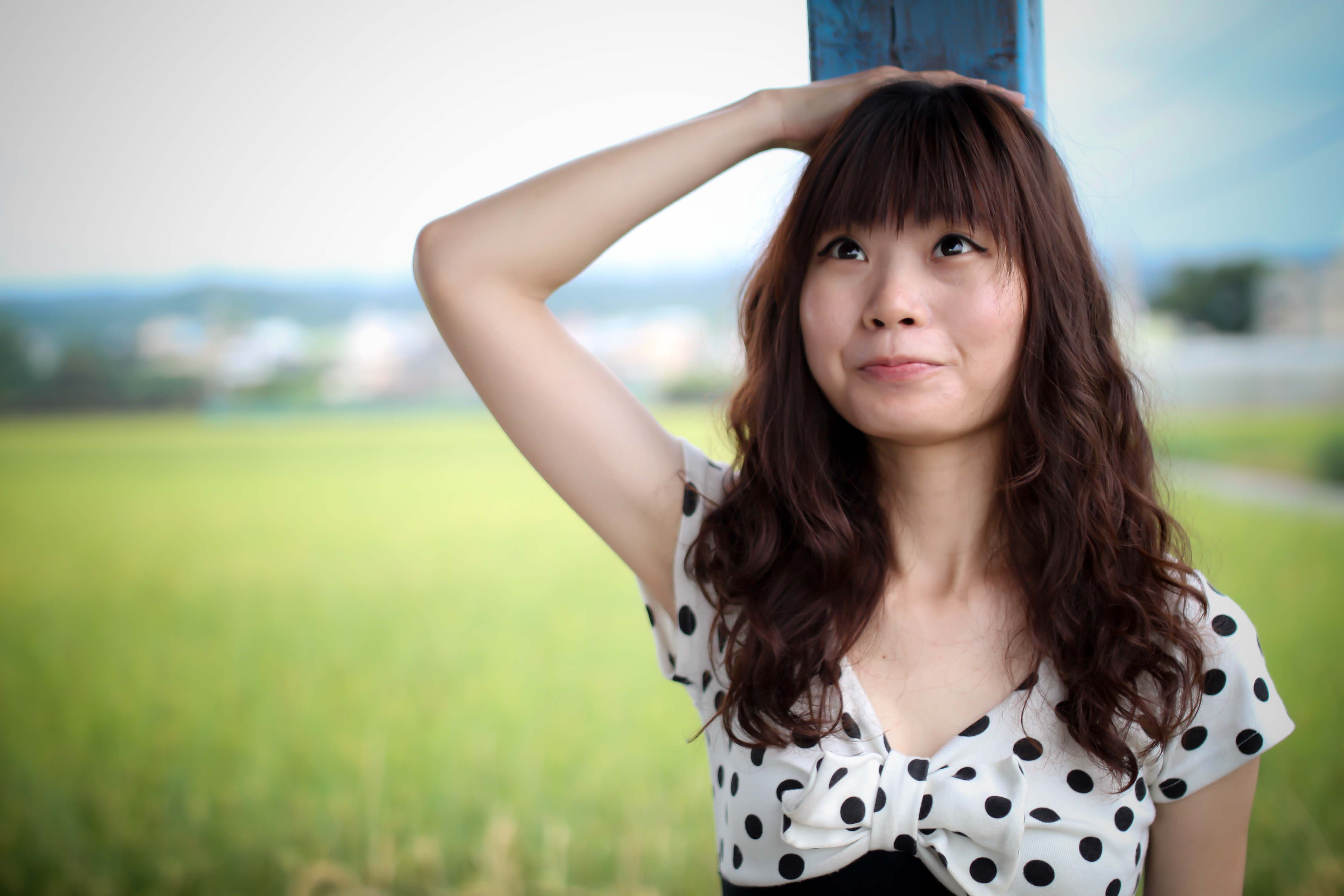 http://i.dcview.tw/gallery/201306/bce1e2ad7ad08fa34e23d3346fe06f42.jpg