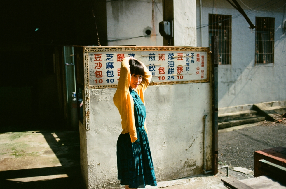 http://i.dcview.tw/gallery/201306/bda4721849d37426dcf36c42f9cf5fc8.jpg