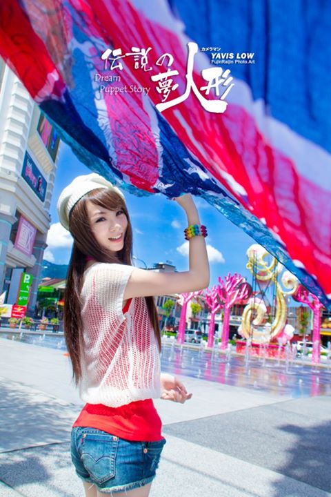 http://i.dcview.tw/gallery/201306/bde05bcba269eae17a24fb8d067943bd.jpg