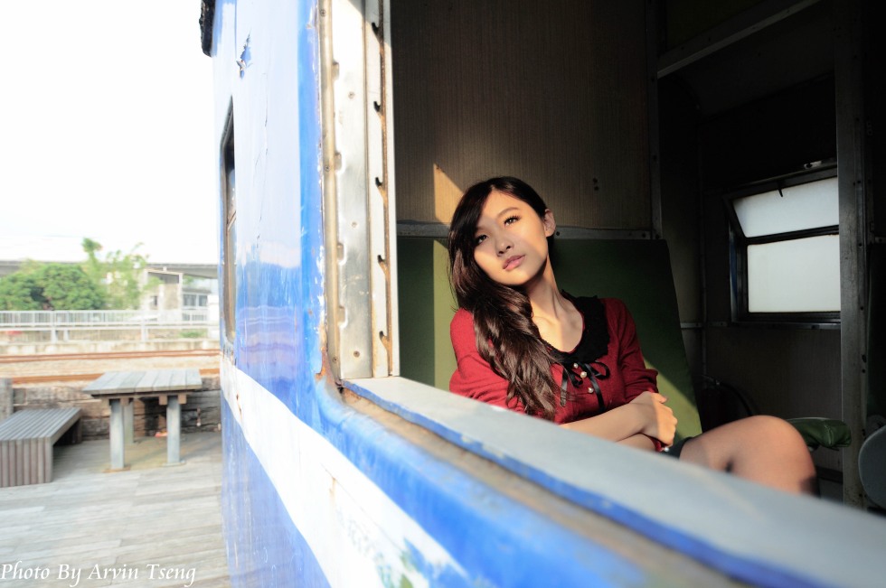 http://i.dcview.tw/gallery/201306/c1a8bf16f216141f1caa15e073a116a2.jpg