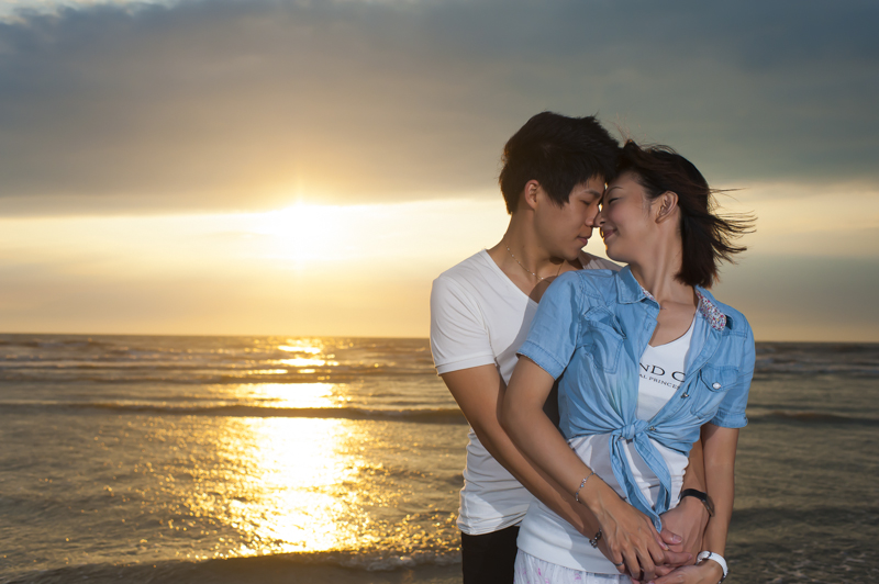 http://i.dcview.tw/gallery/201306/c24c83f4604e55b664f618f878ad1161.jpg