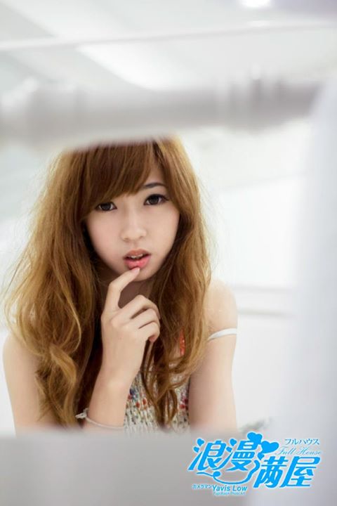 http://i.dcview.tw/gallery/201306/c2dc3bf378133447db1da94a821c6d09.jpg