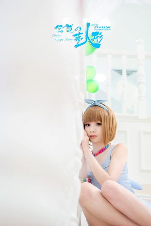 http://i.dcview.tw/gallery/201306/c39b3de1c90334653b38bb57eb4a7fef.jpg