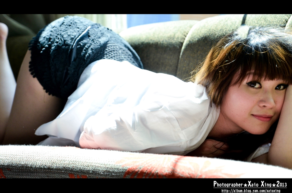 http://i.dcview.tw/gallery/201306/c3d5843688498ea9a33ca1c09c559909.jpg