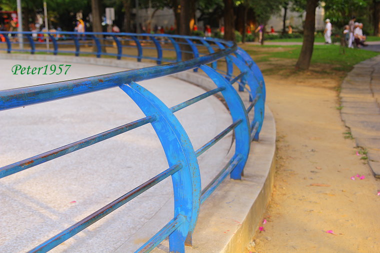 http://i.dcview.tw/gallery/201306/c405d8a8ac5d67852fa55c40ebbdac0d.jpg