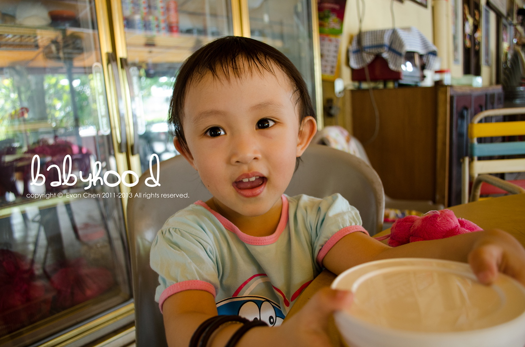 http://i.dcview.tw/gallery/201306/c4e4a0899c98ca65ac9821aa474f1366.jpg