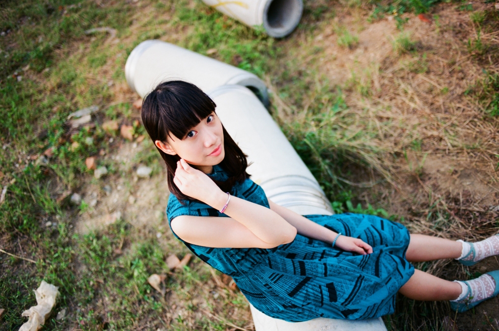 http://i.dcview.tw/gallery/201306/c528bfb0ae65d993d877bf1884335e14.jpg