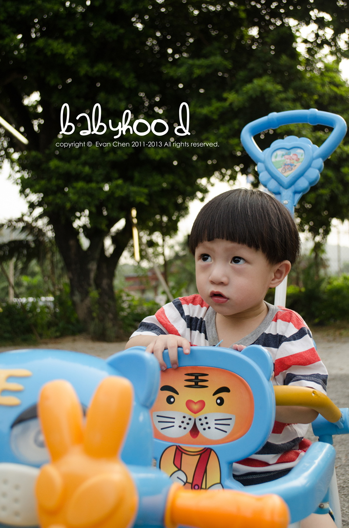 http://i.dcview.tw/gallery/201306/c54ccb9b81ca63ca850e9bc9956da68e.jpg
