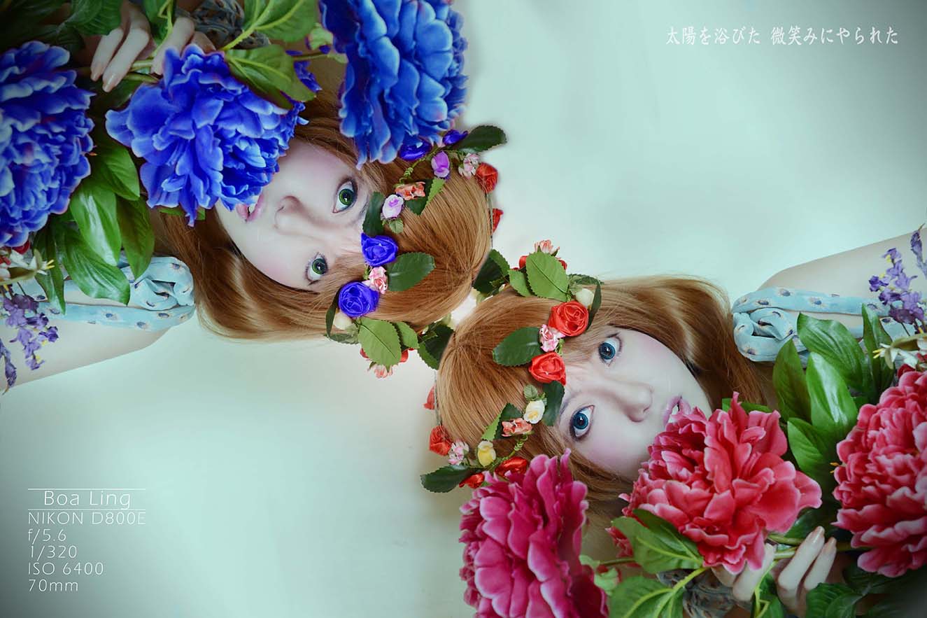 http://i.dcview.tw/gallery/201306/c6b84af3ed04d35edd05582a87956075.jpg